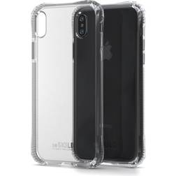 Soskild Absorb 2.0 Impact Case for iPhone XS Max