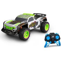 Nikko Pro Truck RTR 7203208