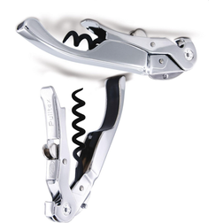 Pulltex Clickcut Flaskeåbner