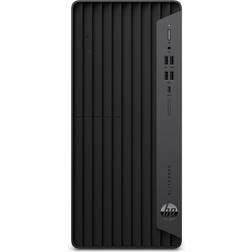 HP EliteDesk 800 G6 1D2X8EA