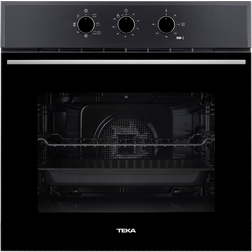 Teka HSB610 Black