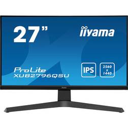 Iiyama ProLite XUB2796QSU-B1