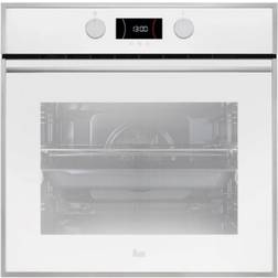 Teka HLB 840 Blanco