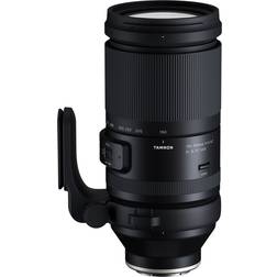 Tamron 150-500mm F5-6.7 Di III VC VXD Sony E