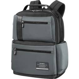 Samsonite Openroad 15.6" - Eclipse Grey