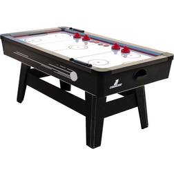 Cougar Hattrick Hero Air Hockey Bord