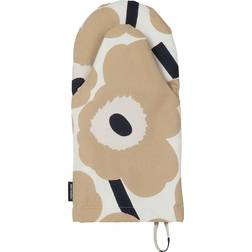 Marimekko Pieni Unikko Grytlapp (31.5x15cm)