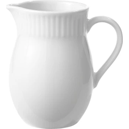 Aida Relief Milk Jug 0.3L