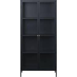 Unique Furnitures Carmel Wardrobe 90x190cm