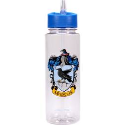 Half Moon Bay Harry Potter Ravenclaw Crest Vattenflaska 0.75L
