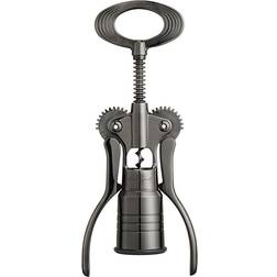 Campagnolo The Big Corkscrew