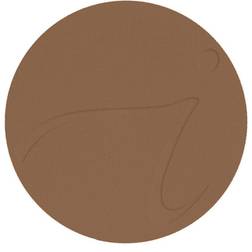 Jane Iredale Pure Pressed Base Mineral Foundation SPF15 Mahogany Refill