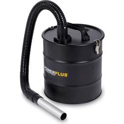 PowerPlus POWX302