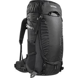 Tatonka Noras 65 10 Mochila Negro