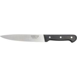 Sabatier Universal S2701355 Couteau à Trancher 18 cm