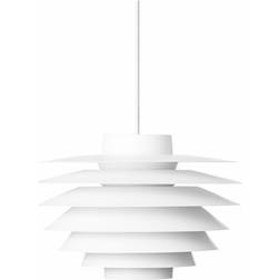 Verona Pendant Lamp ∅ 40cm