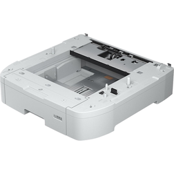 Epson 500-Sheet Cassetto Carta C12C932611