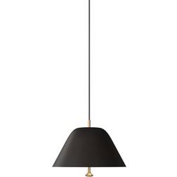 Menu Levitate Pendant Lamp ∅ 28cm