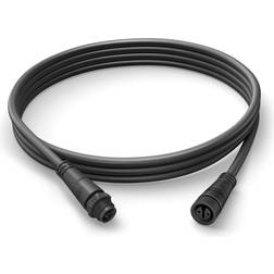 Philips Hue LV Cable 2.5m EU related articles Lampdel