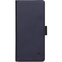 Gear by Carl Douglas Wallet Case for Xperia 10 III