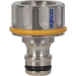 Hozelock Outdoor Tap Connector 1/2”