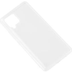 Gear by Carl Douglas TPU Mobile Cover for Galaxy A42