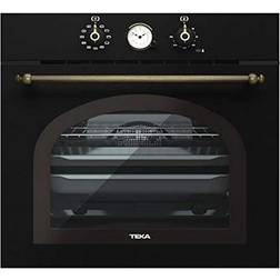 Teka HR 6300 AT Negro