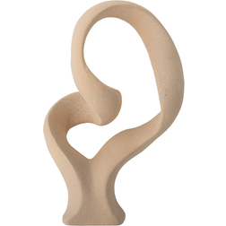 Bloomingville - Prydnadsfigur 40.5cm