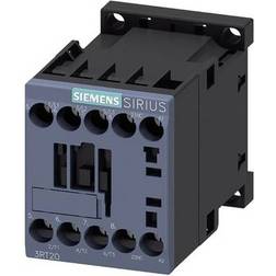 Siemens 3RT2015-1AP02