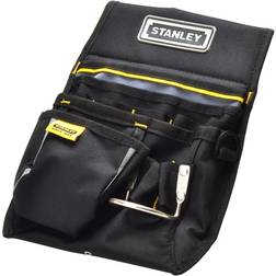 Stanley Tools 1-96-181