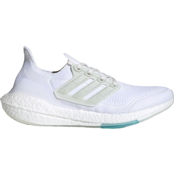 Adidas Parley x UltraBoost 21 - Non Dyed