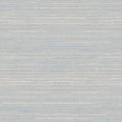 Gallery Evergreen (7366)