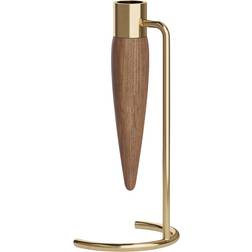 Menu Umanoff Candlestick 20.1cm
