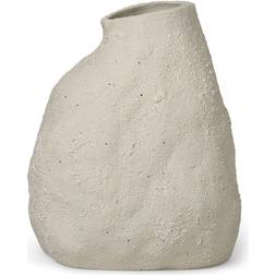 ferm LIVING Vulca Vase 36cm