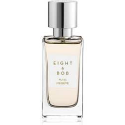 Eight & Bob Nuit De Megève EdP 30ml