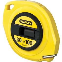 Stanley Tools STA034107 30m Measurement Tape