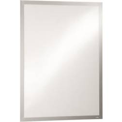 Durable Duraframe Poster A1