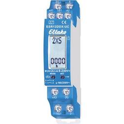 Eltako ESR12DDX-UC 21200302