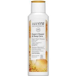 Lavera Expert Repair & Deep Care Shampoo 250ml