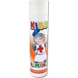 Cosmobell Kids Remover 250ml