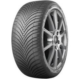 Kumho Solus 4S HA32 215/55 R17 98W XL