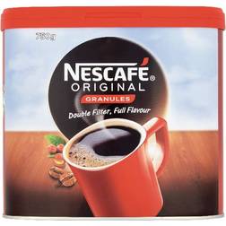 Nescafé Original Granules 750g