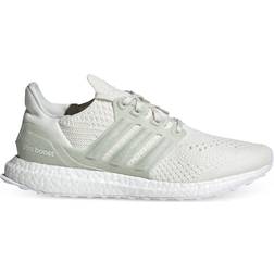 Adidas Parley x UltraBOOST 6.0 DNA 'Non Dyed' - Cream - Men's