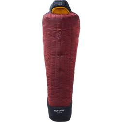 Nordisk Oscar -20° Mummy 205cm