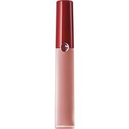 Armani Beauty Lip Maestro #204 Freeze