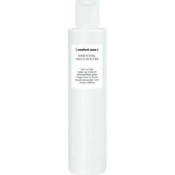 Comfort Zone Essential Micellar Water 200ml