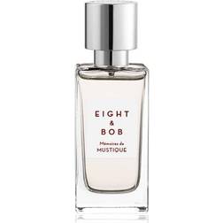 Eight & Bob Memoirs of Mustique EdT 1 fl oz