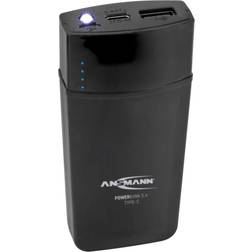 Ansmann Powerbank 5.4 Type C