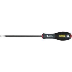 Stanley FatMax 1-65-017 Slotted Screwdriver