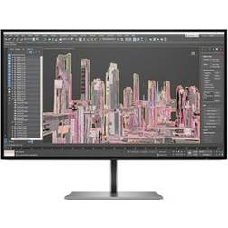 HP Z27u G3 27 Inch Monitor